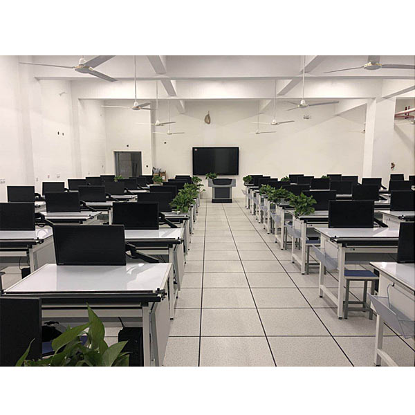 電工實訓(xùn)接線步驟有哪些(圖1) 電工實訓(xùn)接線步驟有哪些(圖1)