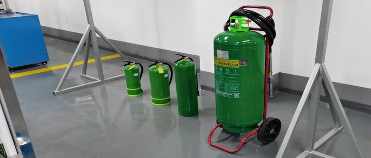 電工實訓(xùn)接線步驟有哪些(圖2) 電工實訓(xùn)接線步驟有哪些(圖2)