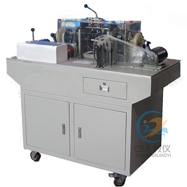 電工實訓項目教程(圖2) 電工實訓項目教程(圖2)