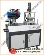 電工技術實訓臺固定元件的(圖2)