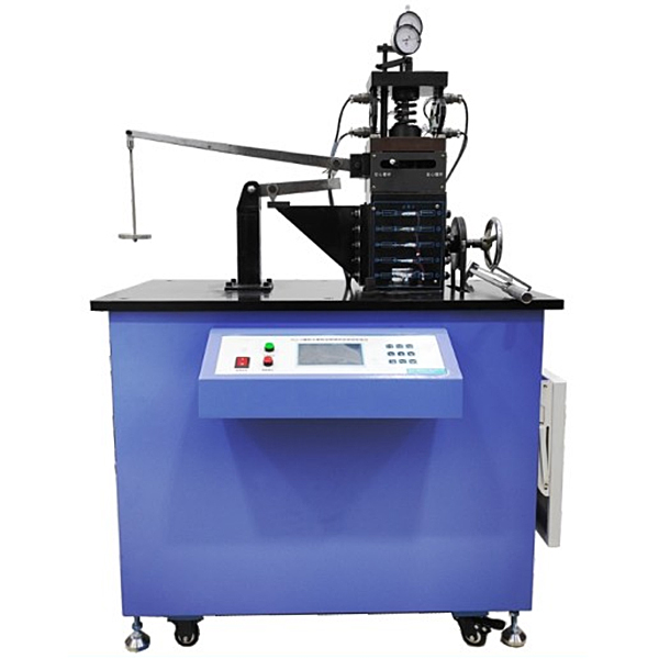 電工實訓接線圖(圖1) 電工實訓接線圖(圖1)