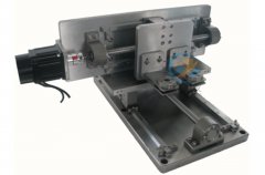 y-△降壓啟動控制電路實訓報告(圖2) y-△降壓啟動控制電路實訓報告(圖2)