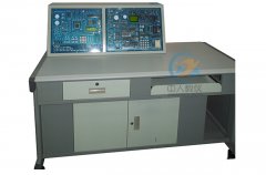 維修電工實訓報告(圖2) 維修電工實訓報告(圖2)