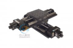 電工維修實訓報告總結(圖1)