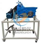 電工維修實訓報告總結范文(圖1)