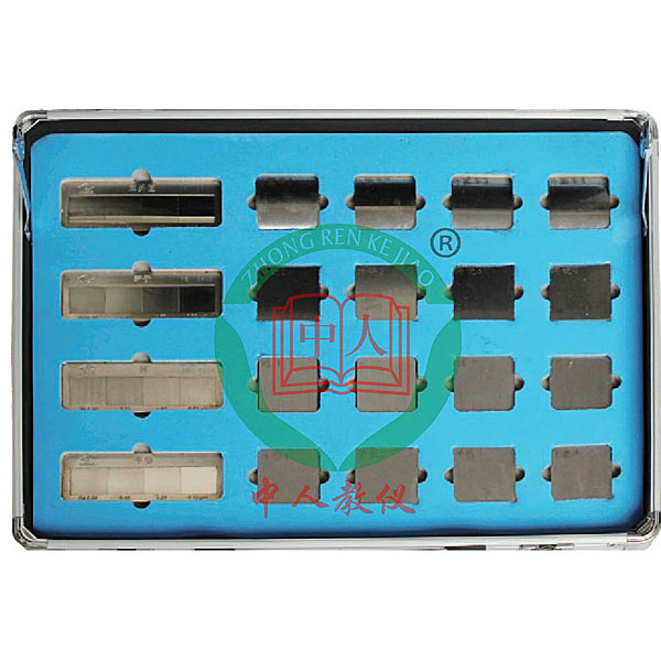 電工維修實訓報告心得體會1000字(圖2) 電工維修實訓報告心得體會1000字(圖2)