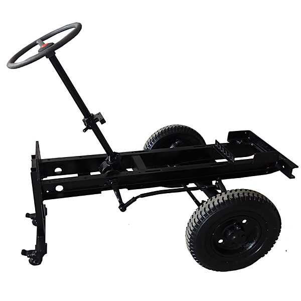 plc實(shí)訓(xùn)報(bào)告范文10000字(圖1) plc實(shí)訓(xùn)報(bào)告范文10000字(圖1)