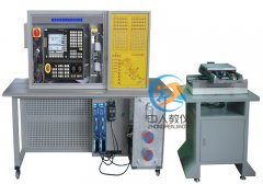 電工實(shí)訓(xùn)臺的認(rèn)識與注意事項(xiàng)(圖1) 電工實(shí)訓(xùn)臺的認(rèn)識與注意事項(xiàng)(圖1)