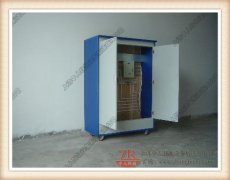 電工實(shí)訓(xùn)臺的認(rèn)識與注意事項(xiàng)(圖2) 電工實(shí)訓(xùn)臺的認(rèn)識與注意事項(xiàng)(圖2)