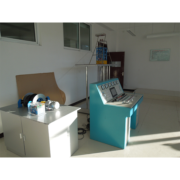 電工維修實訓報告(圖1) 電工維修實訓報告(圖1)