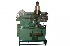 單片機(jī)微機(jī)接口創(chuàng)新實(shí)驗(yàn)平臺(tái)：助力單片機(jī)教育(圖1)