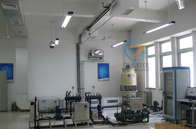 電工技能與實訓報告(圖1) 電工技能與實訓報告(圖1)