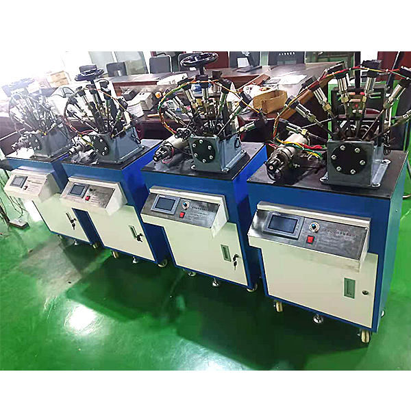 電工技術(shù)實(shí)訓(xùn)內(nèi)容與步驟(圖2) 電工技術(shù)實(shí)訓(xùn)內(nèi)容與步驟(圖2)