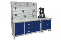 模具模型,模具教具,模具教學設備,模具拆裝模型(圖1) 模具模型,模具教具,模具教學設備,模具拆裝模型(圖1)