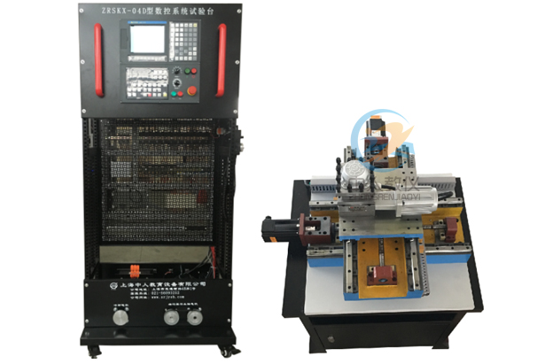 液壓試驗臺廠家,機(jī)構(gòu)運動創(chuàng)新設(shè)計實驗報告心得體會總結(jié)(圖1)