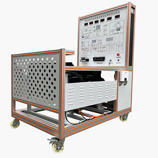 液壓實訓圖,機械創新設計大賽作品(圖2) 液壓實訓圖,機械創新設計大賽作品(圖2)