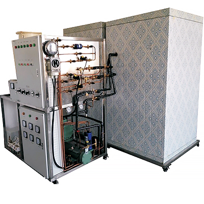 液壓試驗臺廠家,機(jī)構(gòu)運動創(chuàng)新設(shè)計實驗報告心得體會總結(jié)(圖4)