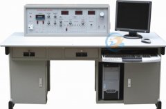 液壓平臺車,機構運動方案創新設計簡圖怎么做(圖3) 液壓平臺車,機構運動方案創新設計簡圖怎么做(圖3)