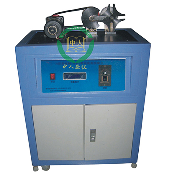 液壓實驗室操作流程,機械設計實驗室是干嘛的(圖2) 液壓實驗室操作流程,機械設計實驗室是干嘛的(圖2)