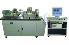 液壓試驗(yàn)原理,機(jī)構(gòu)創(chuàng)新設(shè)計(jì)實(shí)驗(yàn)報(bào)告(圖2) 液壓試驗(yàn)原理,機(jī)構(gòu)創(chuàng)新設(shè)計(jì)實(shí)驗(yàn)報(bào)告(圖2)