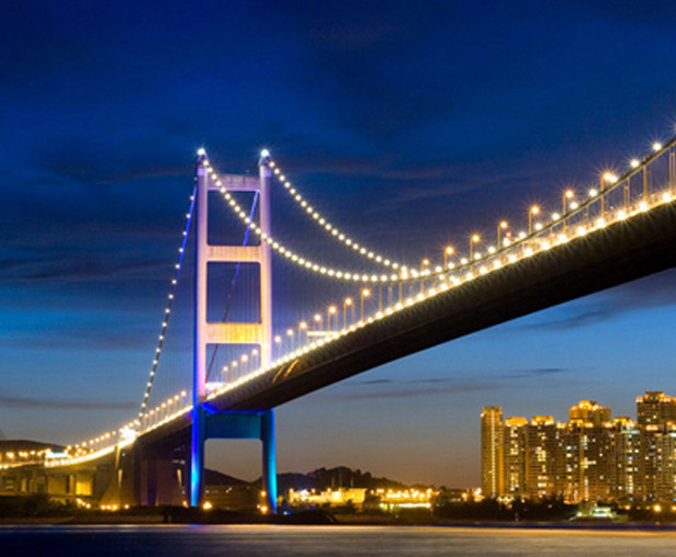 液壓站實驗臺圖片,機械設計實驗室參觀心得(圖1) 液壓站實驗臺圖片,機械設計實驗室參觀心得(圖1)