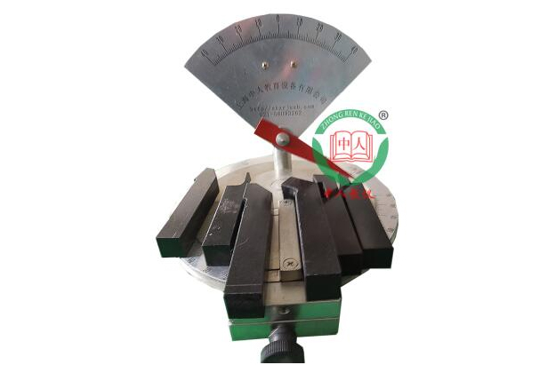 液壓實(shí)驗(yàn)設(shè)備,機(jī)構(gòu)創(chuàng)新設(shè)計(jì)綜合實(shí)驗(yàn)(圖2) 液壓實(shí)驗(yàn)設(shè)備,機(jī)構(gòu)創(chuàng)新設(shè)計(jì)綜合實(shí)驗(yàn)(圖2)