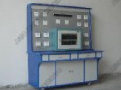 液壓實驗臺的組成部件是什么,機構運動創新設計實驗報告的感想(圖3)