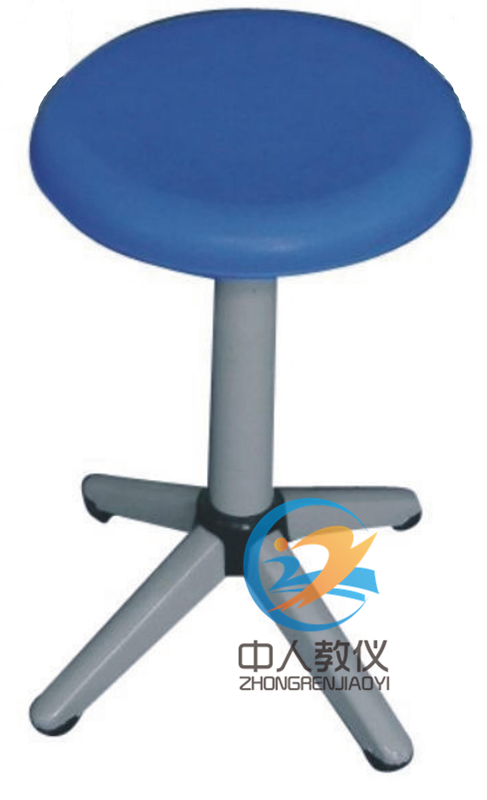 液壓站實驗臺工作原理,機械設計實驗室參觀報告怎么寫(圖1)