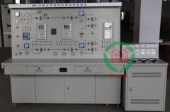 液壓實驗報告心得,機構創意組合拼裝實驗報告(圖2)