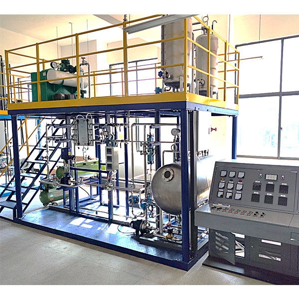 液壓實驗室操作流程圖片,機械設計實驗室走廊壁板內容是什么(圖4) 液壓實驗室操作流程圖片,機械設計實驗室走廊壁板內容是什么(圖4)