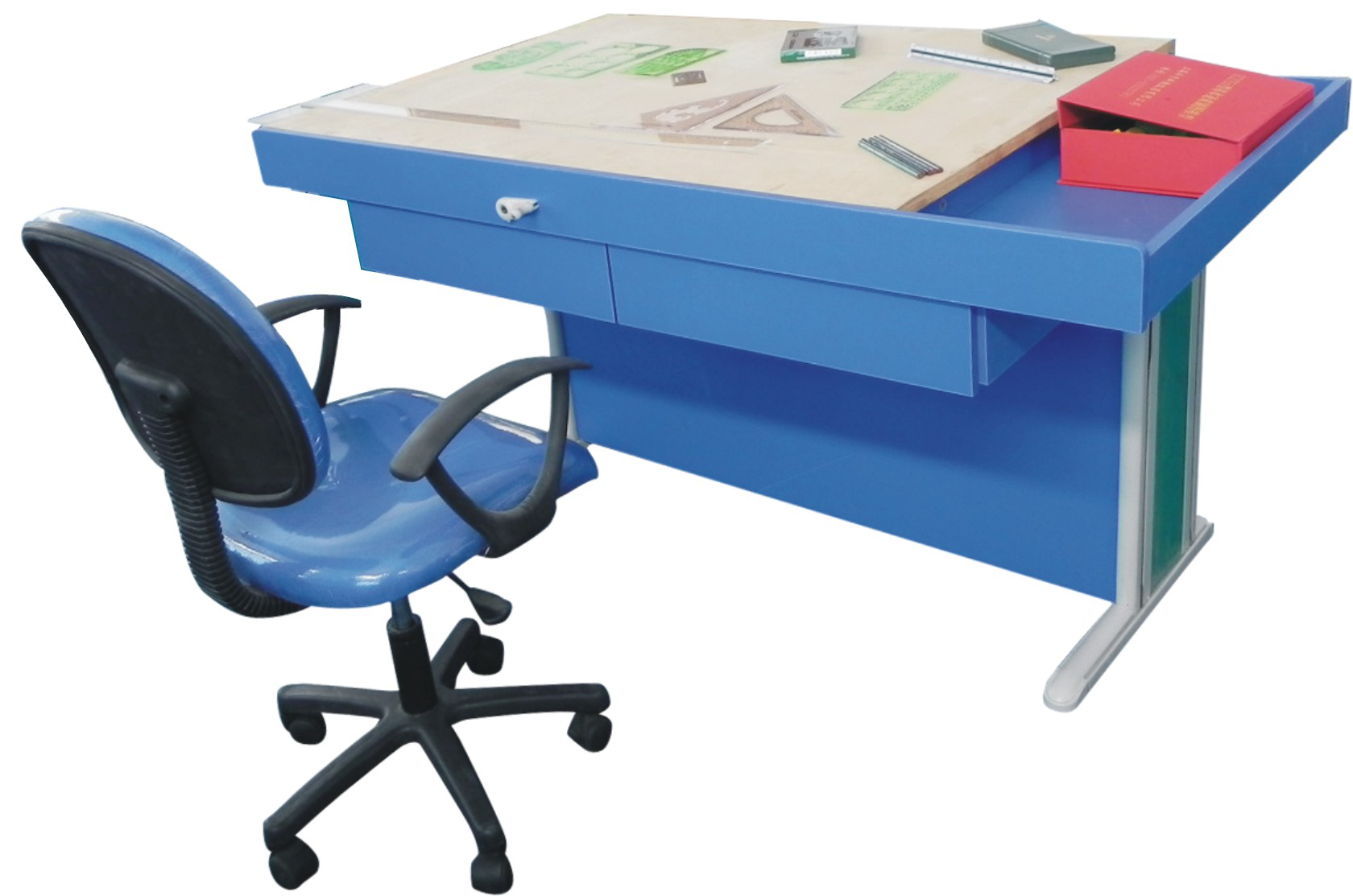 實驗室液壓機,機械工程實驗室簡介(圖1) 實驗室液壓機,機械工程實驗室簡介(圖1)