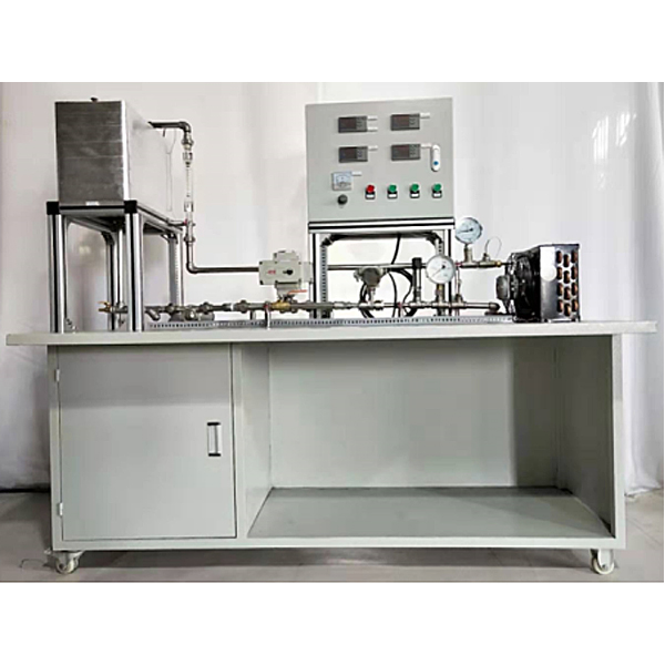 實驗室液壓機,機械工程實驗室簡介(圖3) 實驗室液壓機,機械工程實驗室簡介(圖3)