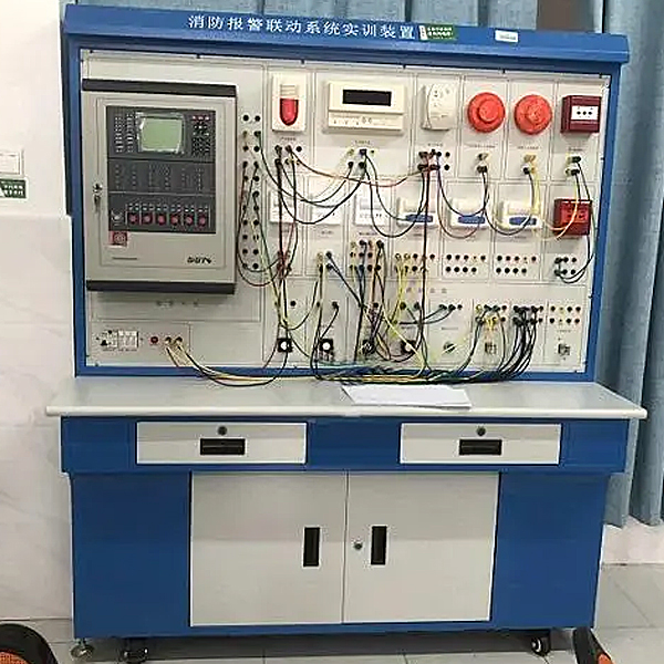 實驗室液壓機,機械工程實驗室簡介(圖2) 實驗室液壓機,機械工程實驗室簡介(圖2)