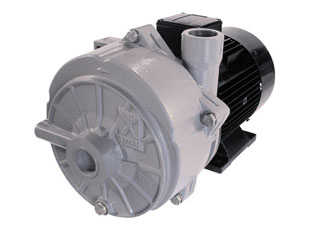 液壓實訓報告模板,機構創新綜合實驗(圖2)