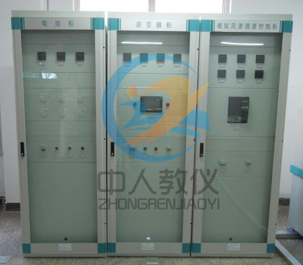 液壓閥臺組成,機構(gòu)運動創(chuàng)新設(shè)計方案拼裝案例分享怎么寫(圖3) 液壓閥臺組成,機構(gòu)運動創(chuàng)新設(shè)計方案拼裝案例分享怎么寫(圖3)