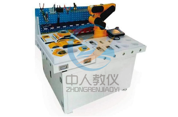 液壓閥臺組成,機構(gòu)運動創(chuàng)新設(shè)計方案拼裝案例分享怎么寫(圖1) 液壓閥臺組成,機構(gòu)運動創(chuàng)新設(shè)計方案拼裝案例分享怎么寫(圖1)