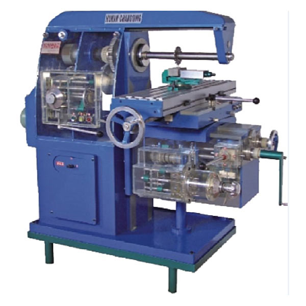 液壓與氣動技術實訓報告,機械創新設計大賽決賽(圖3) 液壓與氣動技術實訓報告,機械創新設計大賽決賽(圖3)