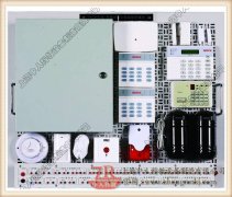 液壓實驗臺的組成部分,機構運動方案創意與搭接實驗報告(圖4)