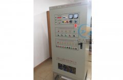 液壓控制閥結(jié)構(gòu)原理實(shí)驗(yàn)報(bào)告總結(jié),機(jī)構(gòu)創(chuàng)新設(shè)計(jì)組合實(shí)例分享(圖3) 液壓控制閥結(jié)構(gòu)原理實(shí)驗(yàn)報(bào)告總結(jié),機(jī)構(gòu)創(chuàng)新設(shè)計(jì)組合實(shí)例分享(圖3)