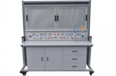 液壓臺車工作原理圖解,機構運動方案創新設計心得體會(圖3) 液壓臺車工作原理圖解,機構運動方案創新設計心得體會(圖3)