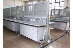 液壓實訓室建設方案,機構運動創(chuàng)新實驗報告總結(圖1) 液壓實訓室建設方案,機構運動創(chuàng)新實驗報告總結(圖1)