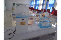 液壓實訓室建設方案,機構運動創(chuàng)新實驗報告總結(圖3) 液壓實訓室建設方案,機構運動創(chuàng)新實驗報告總結(圖3)