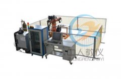 液壓試驗臺的使用方法有哪些,機構運動創新實驗臺賬怎么寫的(圖1)