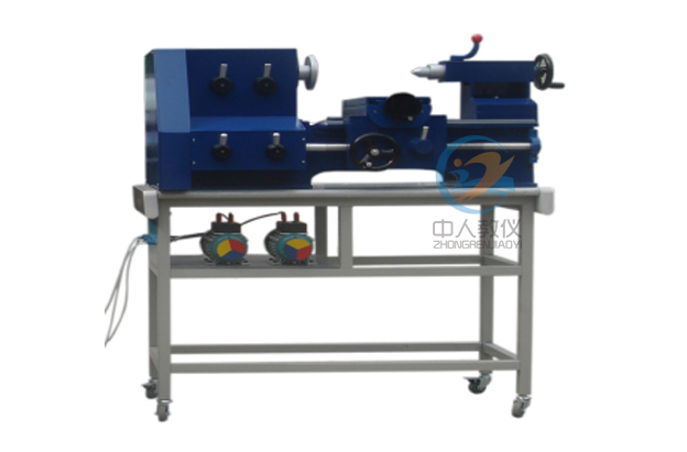 液壓試驗臺的使用方法有哪些,機構運動創新實驗臺賬怎么寫的(圖4)