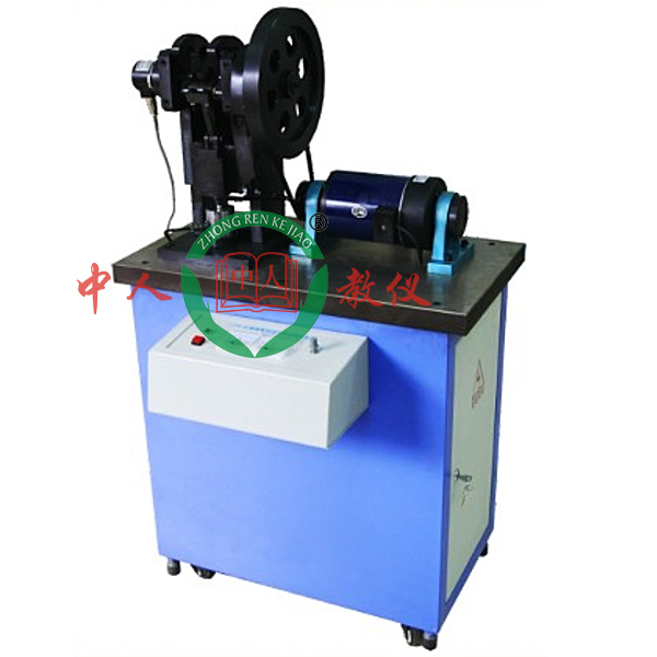 液壓試驗臺工作原理圖,機構運動方案創新設計簡圖怎么畫的(圖3) 液壓試驗臺工作原理圖,機構運動方案創新設計簡圖怎么畫的(圖3)