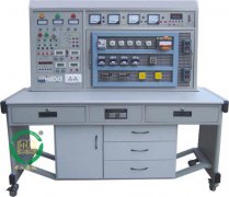 液壓試驗臺工作原理圖,機構運動方案創新設計簡圖怎么畫的(圖4) 液壓試驗臺工作原理圖,機構運動方案創新設計簡圖怎么畫的(圖4)