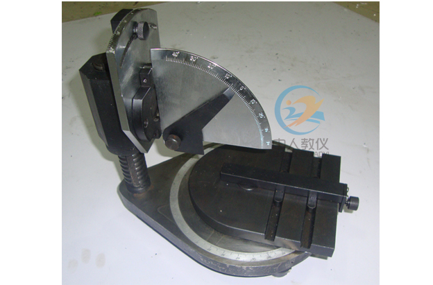 液壓實驗臺的結構包括,機構運動方案設計與仿真分析實驗報告(圖1) 液壓實驗臺的結構包括,機構運動方案設計與仿真分析實驗報告(圖1)