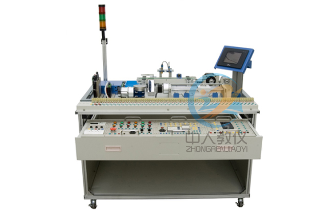 液壓氣動技術實驗報告,機械創新設計實驗報告心得體會(圖3)