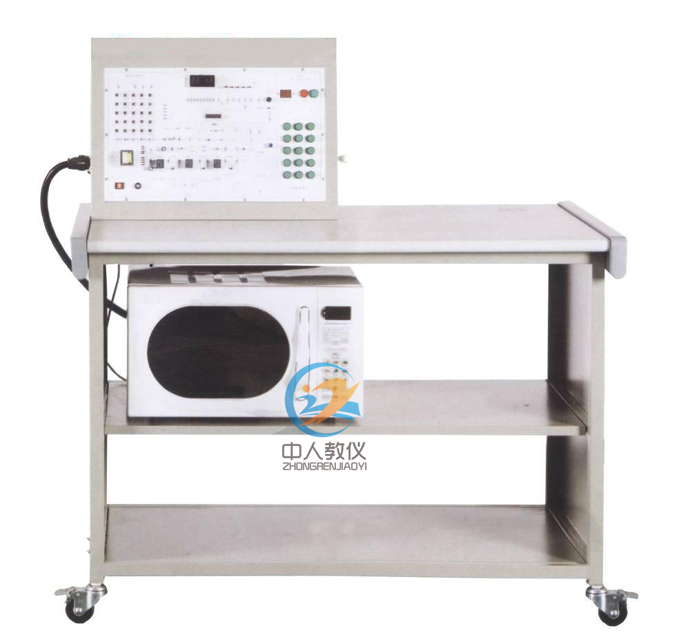 液壓實訓報告書500字,實驗室過道設計(圖3) 液壓實訓報告書500字,實驗室過道設計(圖3)