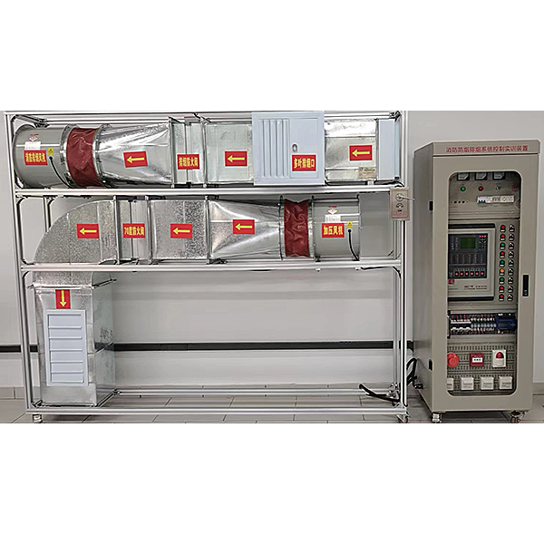 液壓閥臺怎么調壓力高低,機構運動創新設計方案簡圖怎么寫好(圖2) 液壓閥臺怎么調壓力高低,機構運動創新設計方案簡圖怎么寫好(圖2)